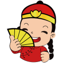 丁家宜