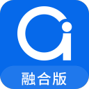 黃茅海