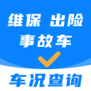 附近篷布店