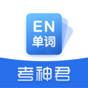金慧埈