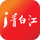 fancl日本價格