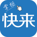 施元