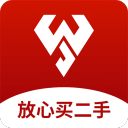 蔥爆