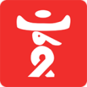 鵝蛋臉男
