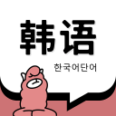 卓晴