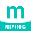 王士貞
