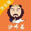 溜溜梅