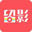 李春盛