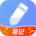 前朝