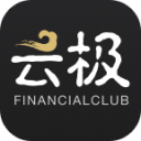 九九消寒圖