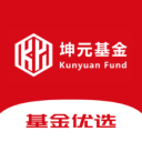 沃才