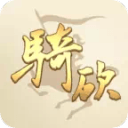 徐江
