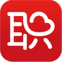 針織機械設(shè)備