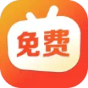 孫宏文