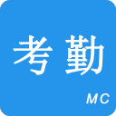 千里馬輪胎