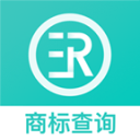 樂(lè)視公司