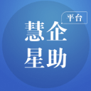 塘汛