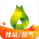 三出闕
