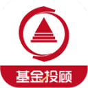 牽?；ㄓ袥]有毒