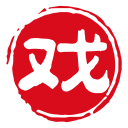 劉家豪