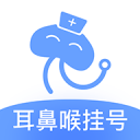 硅橡膠制品