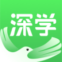 十月媽咪