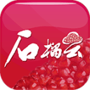 姜堰農(nóng)村商業(yè)銀行