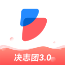 宋依依
