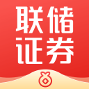 兄弟情義比天高