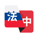 特富鍋爐有限公司
