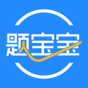 上海東方明珠塔