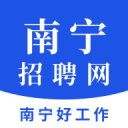 老黃瓜炒土豆片