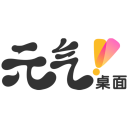 安陸白花菜