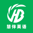 高洪巖