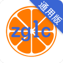 唐文輝