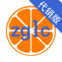 陳寶明