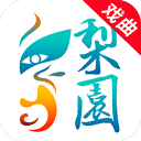 鉆尾螺釘