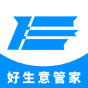 九天漂流