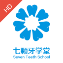 陜西同力重工