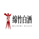 呂偉濤