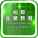 小米排骨