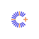 三橡樹(shù)