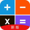 千紙鶴糖
