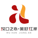 救兵
