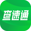 王淑燕