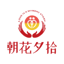 范儒生