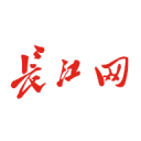 心里的陽光