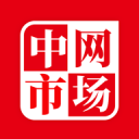 上海灘美女