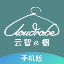 可可香奈兒簡(jiǎn)介