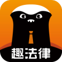 余卓成
